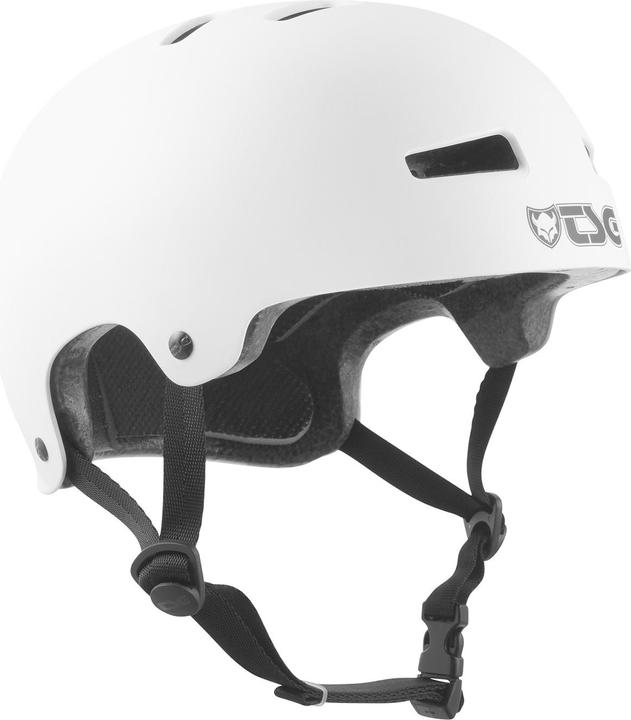 Image du produit TSG Evolution Solid Color (52 - 54 cm)