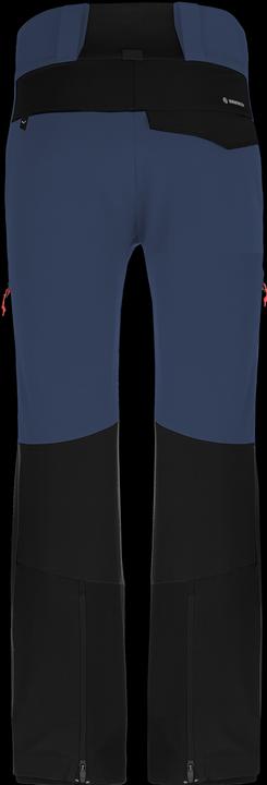 Produktbild Salewa Sella Durastretch Hose (52)