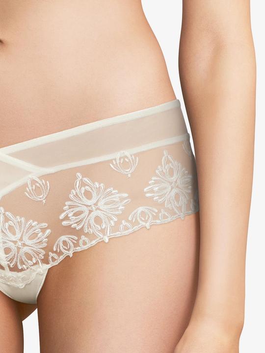 Produktbild Chantelle Panty (36, Einzelpack)