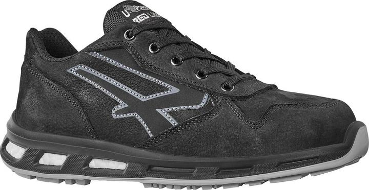 Actual product image U-Power Carbon S3 SRC (S3, 45)