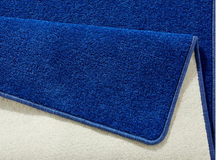 Image du produit Hanse Home Fancy (133 x 195 cm)