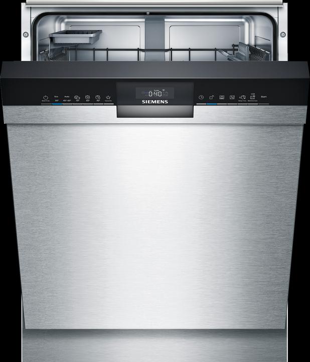 Siemens SN43HS60AE