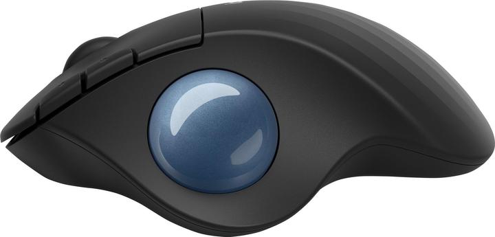 Image du produit Logitech Ergo M575 (Sans fil)