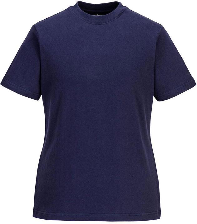 Actual product image Portwest TShirt (L)