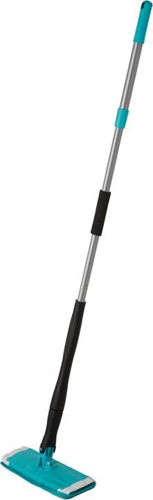 Produktbild nikkoTv Titan Twist Mop (1 Stk.)