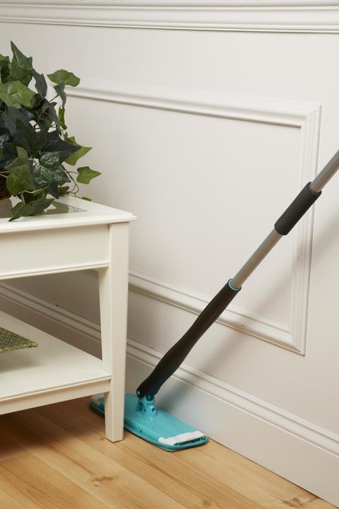 Produktbild nikkoTv Titan Twist Mop (1 Stk.)