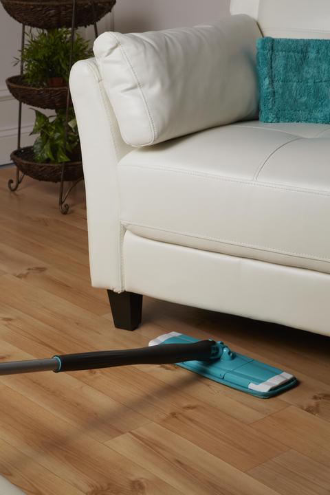 Produktbild nikkoTv Titan Twist Mop (1 Stk.)