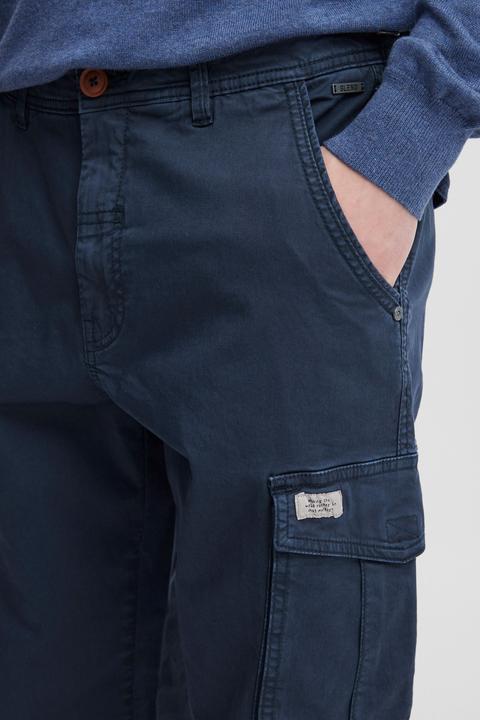 Actual product image Blend BHCargo - 20715113 (W32/L30)