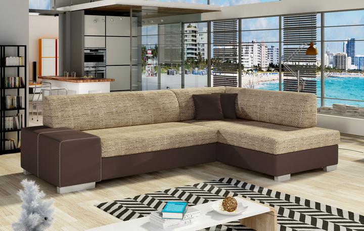 Beige Berlin 03, Soft 66