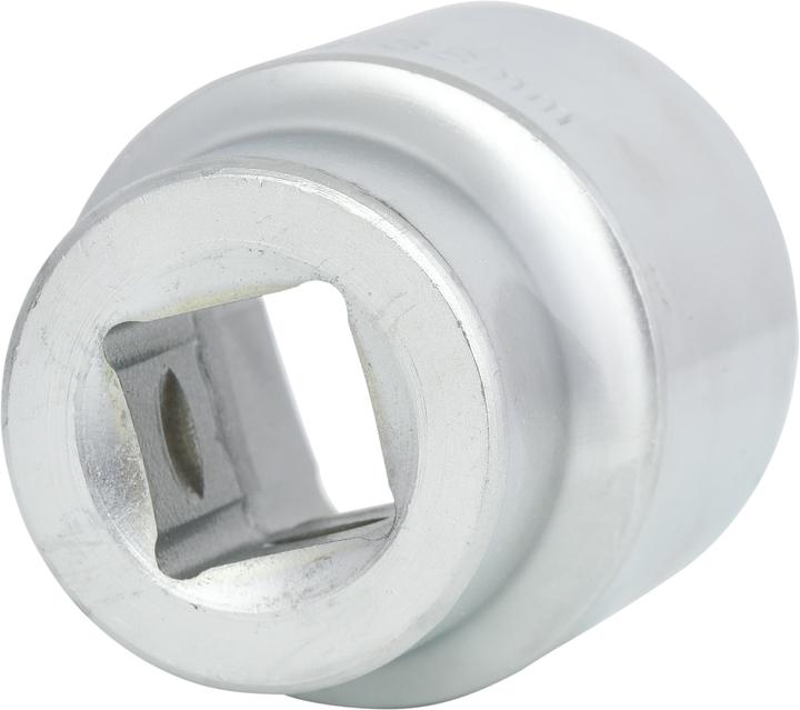 Produktbild KS Tools 3/4" Sechskant-Stecknuss kurz (38 mm)