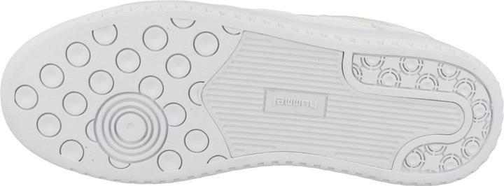 Produktbild hummel St. Power Play (41)