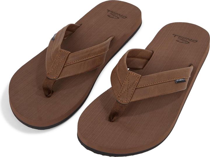 Produktbild O'Neill Beach Sandals (42)