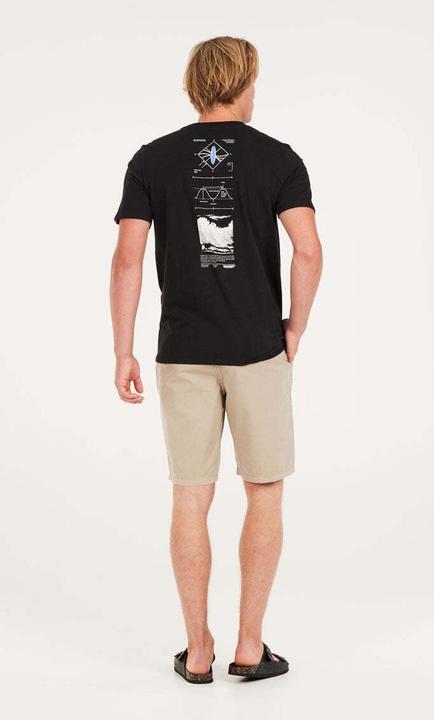 Produktbild Protest Shorts Prtcomie (L)