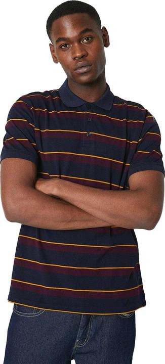 Produktbild Universal Textiles College Poloshirt (S)