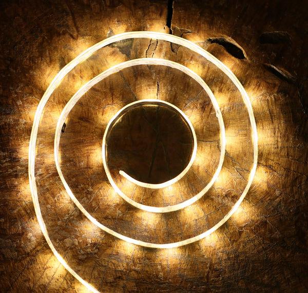 Actual product image MiPow Playbulb Comet Extension (RGBW, 100 cm, Indoor)