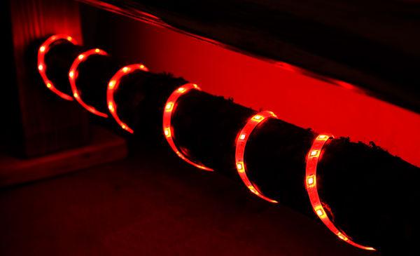 Actual product image MiPow Playbulb Comet Extension (RGBW, 100 cm, Indoor)