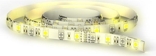 Actual product image MiPow Playbulb Comet Extension (RGBW, 100 cm, Indoor)