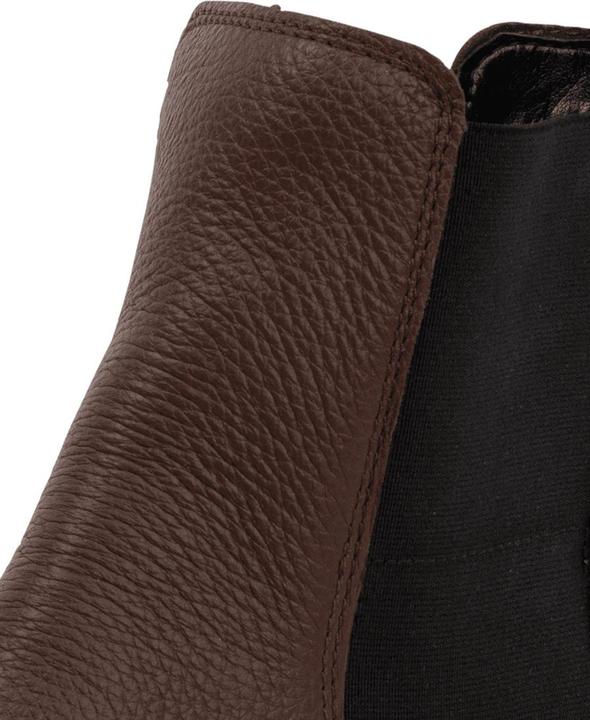 Produktbild Vitaform Stiefelette Soft (35)