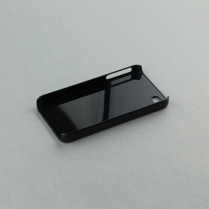 Produktbild PhoneLook Hülle Valentine 2022 Rose (Apple iPhone 4)