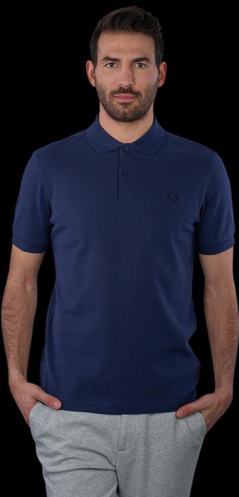 Fred Perry 10021382