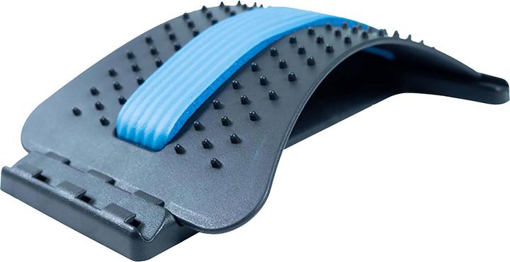 Actual product image Swedish Posture Back Stretcher