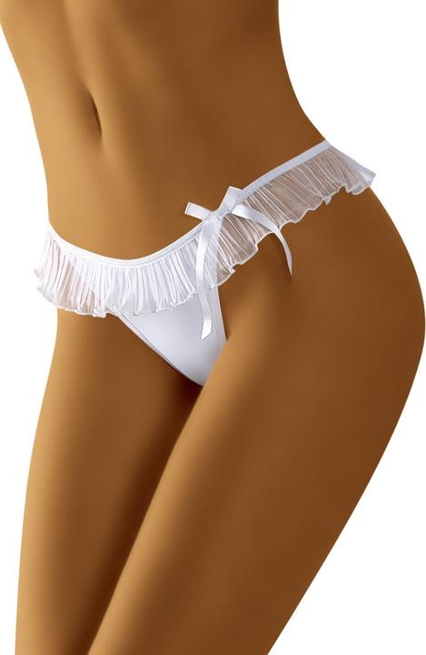 Actual product image Wolbar 611201 (M)