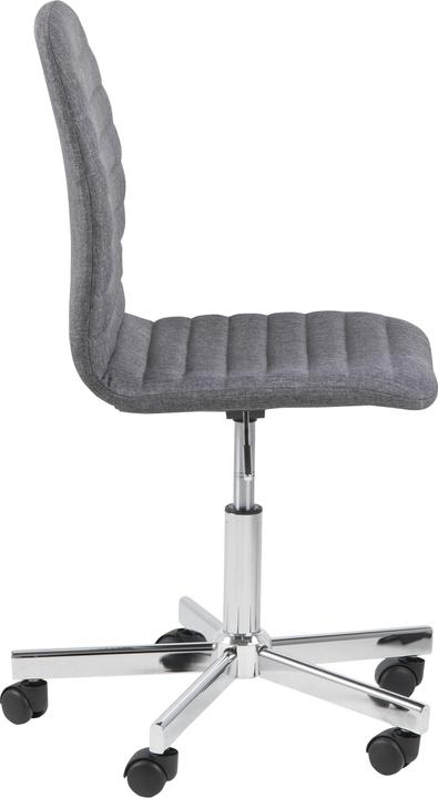 Actual product image AC Design Amanda