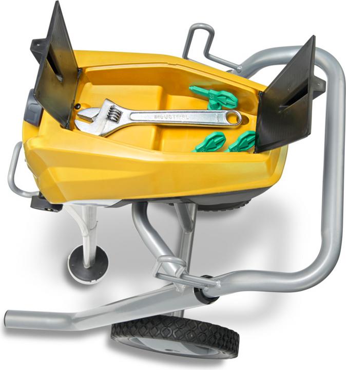 Immagine prodotto Wagner Control Pro 350 M