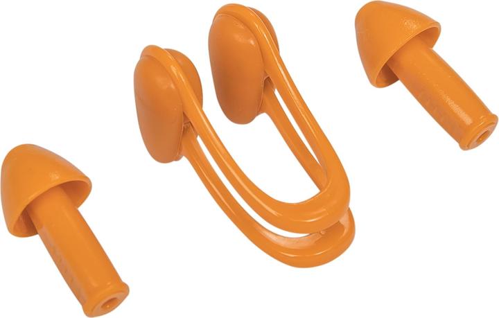 Produktbild Bestway Nasenclip + Ohrstöpsel