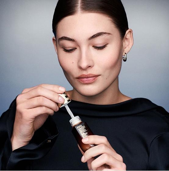Produktbild Estée Lauder Advanced Night Repair (Serum, 15 ml, Nacht)