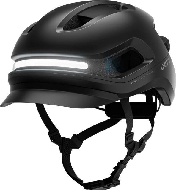 Immagine prodotto Unit1 Aura MIPS (56 - 59 cm)