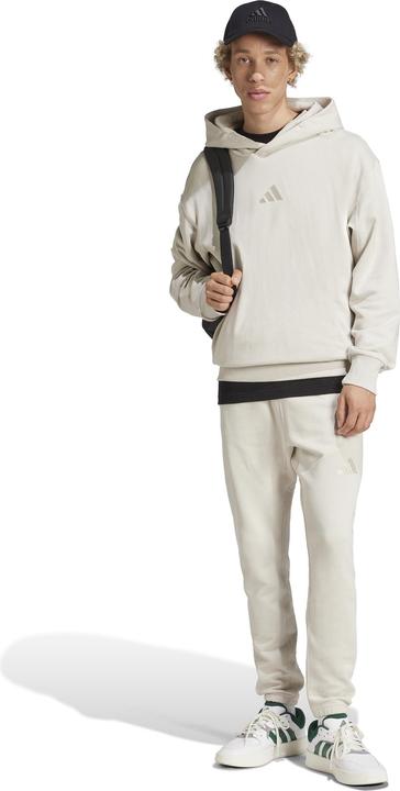 Produktbild adidas jogging a szn reguar (L)