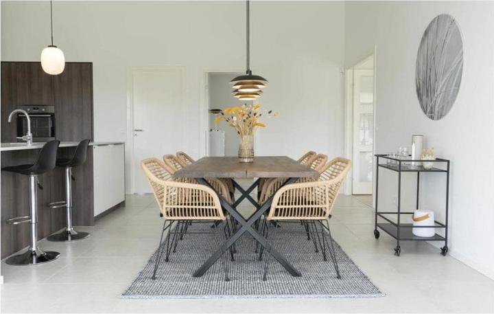 Actual product image House Nordic Trieste
