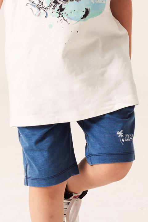Produktbild Garcia Shorts (104)
