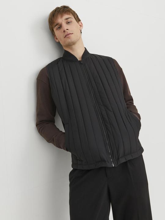 Immagine prodotto Jack & Jones Gilet leggero (S)
