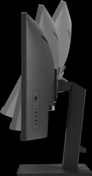 Produktbild ASUS VA34VCPSN (3440 x 1440 Pixel, 34")