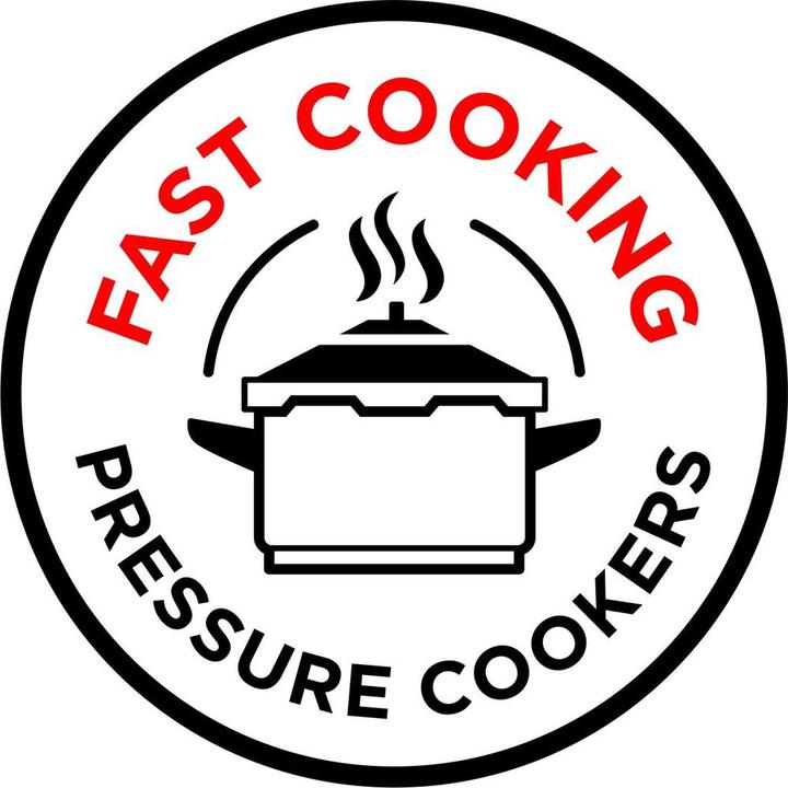 Actual product image Kuhn Rikon Duromatic Top (24 cm, Steam cooker)