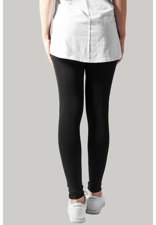 Actual product image Urban Classics leggings (5XL)