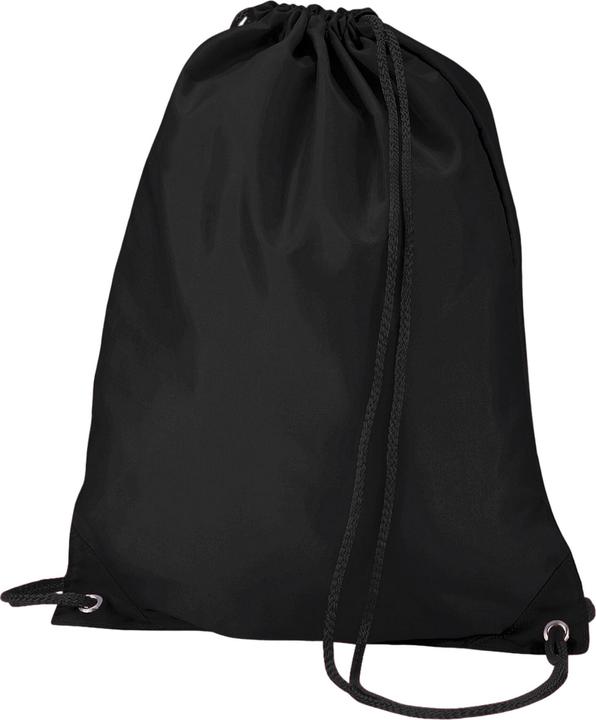 Produktbild Quadral Turnbeutel (7 l)