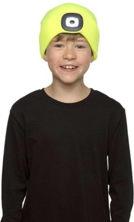 Actual product image Storm Ridge UTUT535 P