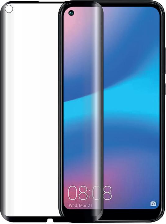 Produktbild Bigben PEGLASSP20LITE9 (1 Stück, Huawei P20 Lite (2019))