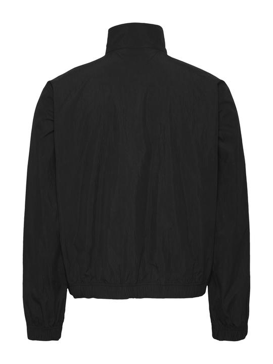 Immagine prodotto Tommy Jeans Tjm Essential Jacket Ext (XL)