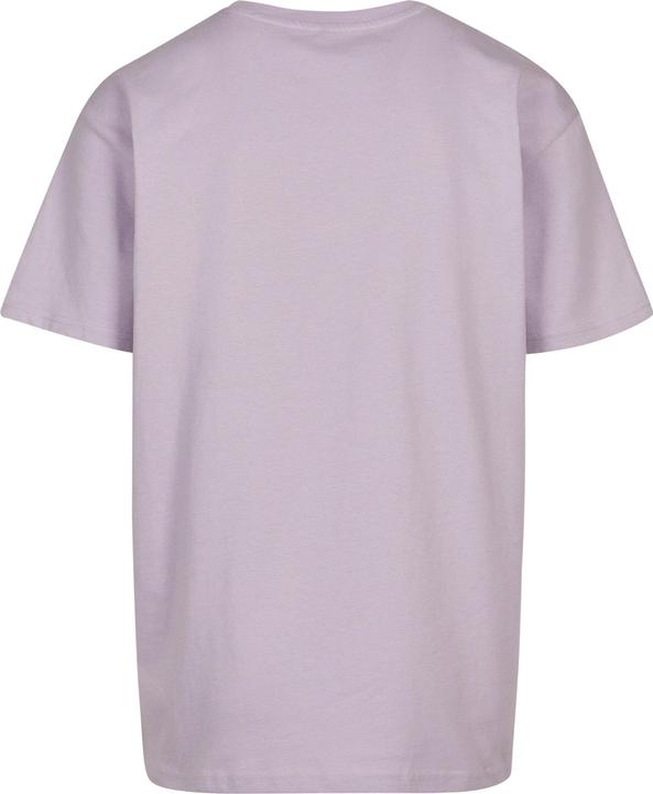 Image du produit Urban Classics Blend Tee Oversize - 119385 (4XL)