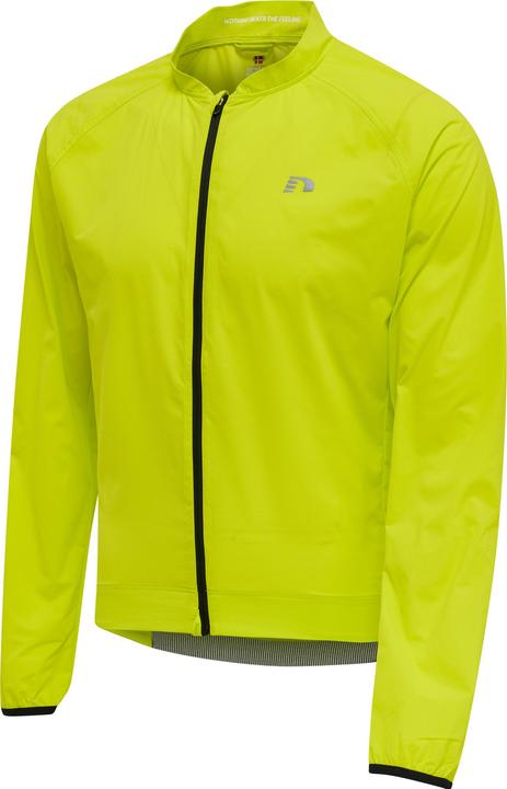 Newline Mens Core Bike Jacket