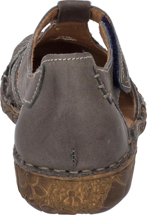 Produktbild Josef Seibel Sandalen (40)