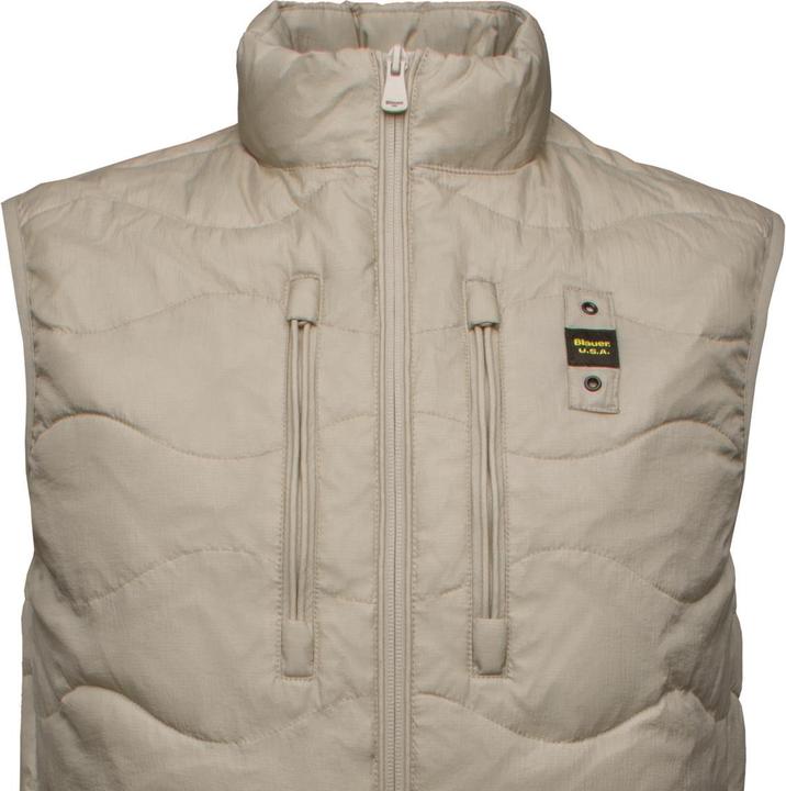 Produktbild Bauer Vincent - 65227 (M)