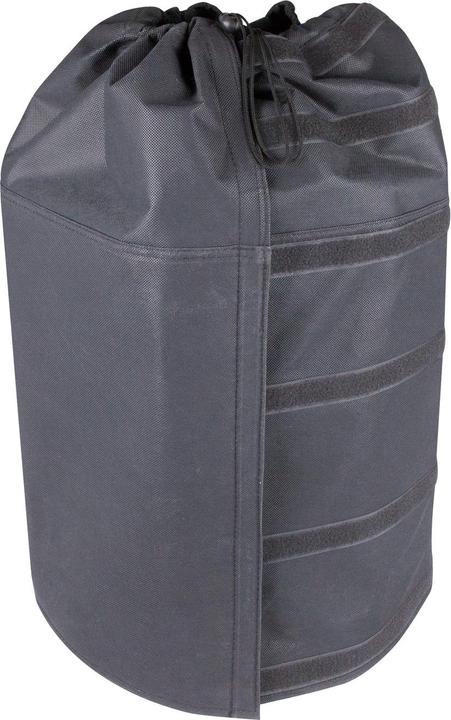 Produktbild Windhager Thermoschutz