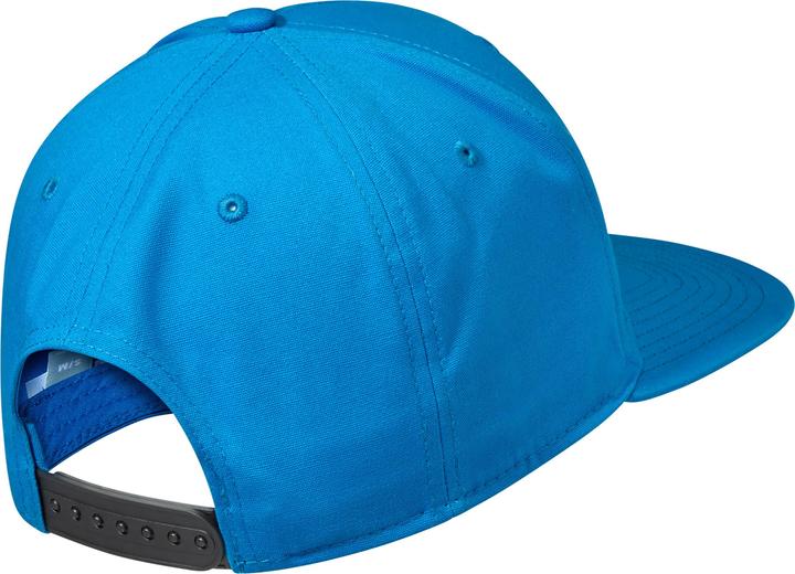 Actual product image Mammut Garantie Cap (M)
