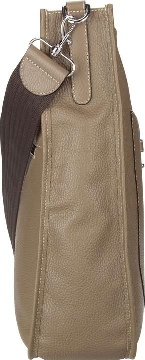 Immagine prodotto Picard Borsa a tracolla Kronberg 5518