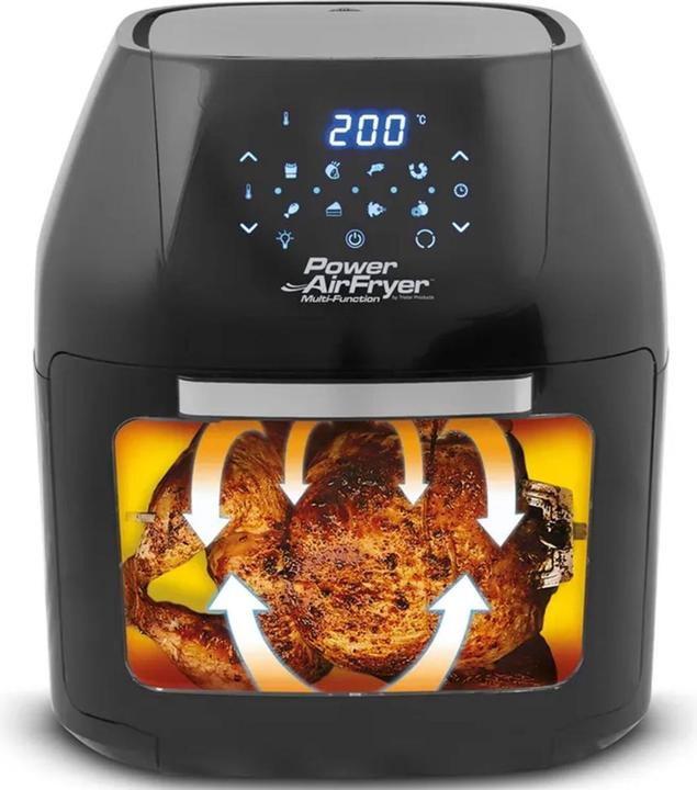 Produktbild PowerXL Air Fryer